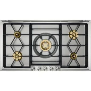 Gaggenau Cooktop Repair NYC
