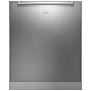 Gaggenau Dishwasher Repair NYC