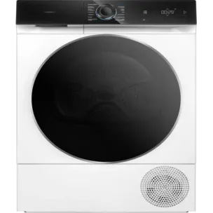 Gaggenau Dryer Repair NYC