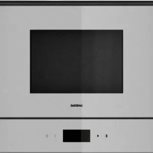 Gaggenau Microwave Repair NYC