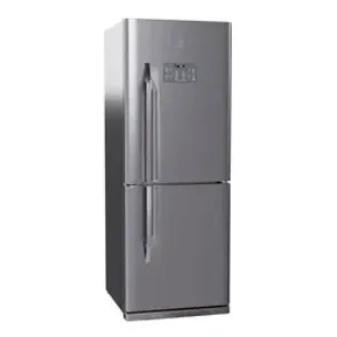 Gaggenau Refrigerator Repair NYC