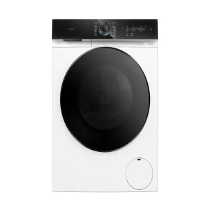 Gaggenau Washer Repair NYC