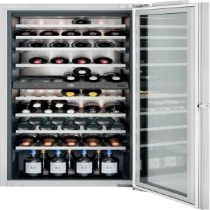 Gaggenau Wine Cooler Repair NYC