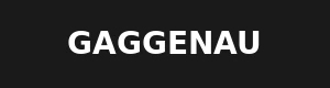 Gaggenau Appliance Repair NYC